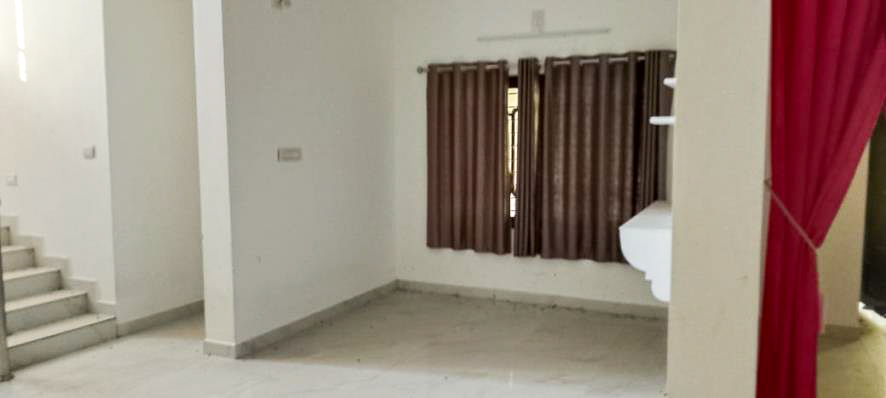 Individual House for sale in Arakkuzha Muvattupuzha — photo 13