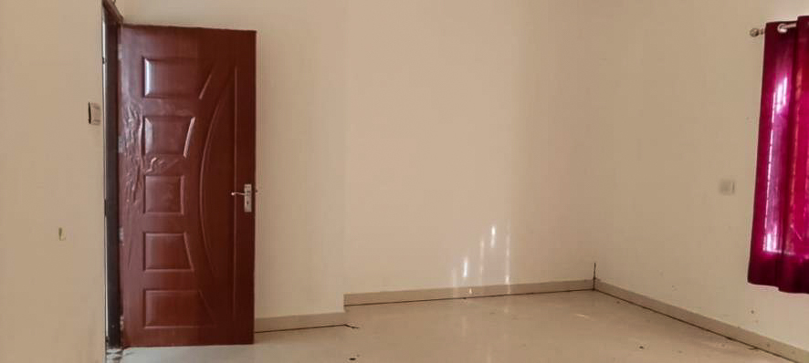 Individual House for sale in Arakkuzha Muvattupuzha — photo 18