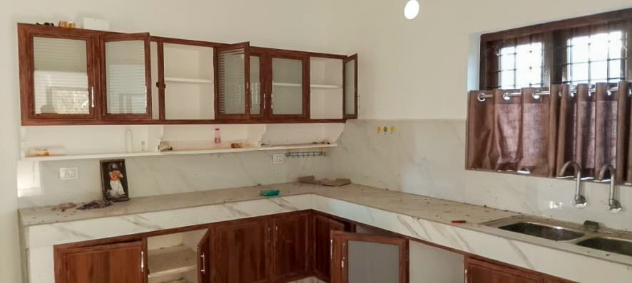 Individual House for sale in Arakkuzha Muvattupuzha — photo 20