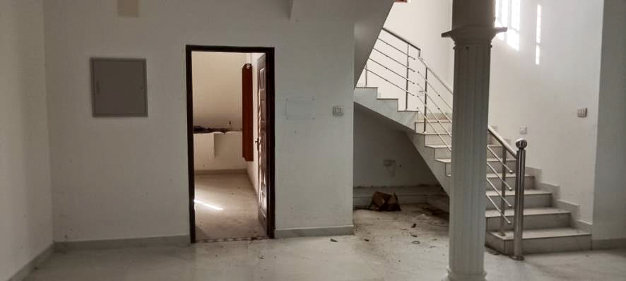 Individual House for sale in Arakkuzha Muvattupuzha — photo 22