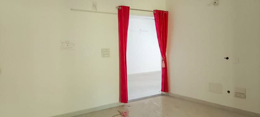 Individual House for sale in Arakkuzha Muvattupuzha — photo 24