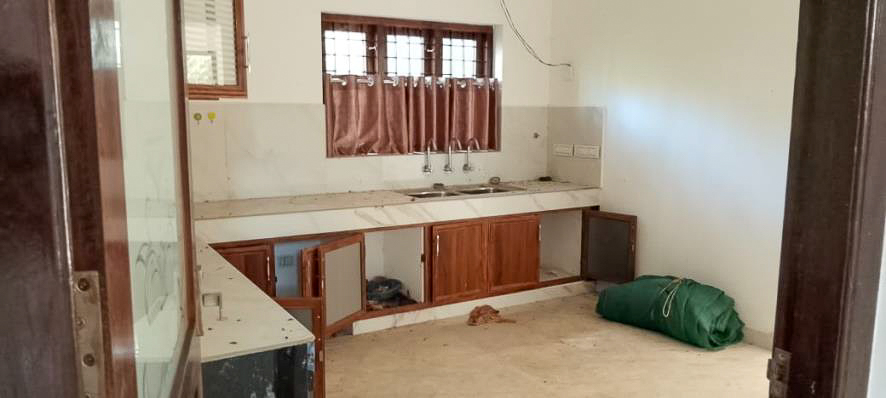 Individual House for sale in Arakkuzha Muvattupuzha — photo 26