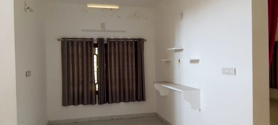 Individual House for sale in Arakkuzha Muvattupuzha — photo 27