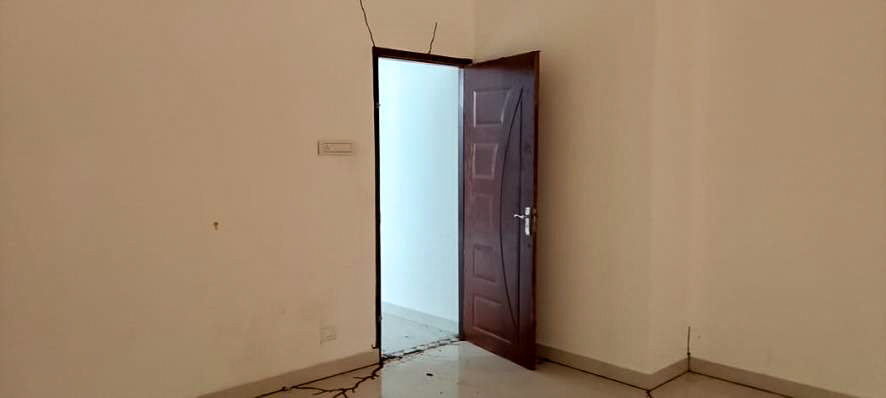 Individual House for sale in Arakkuzha Muvattupuzha — photo 28