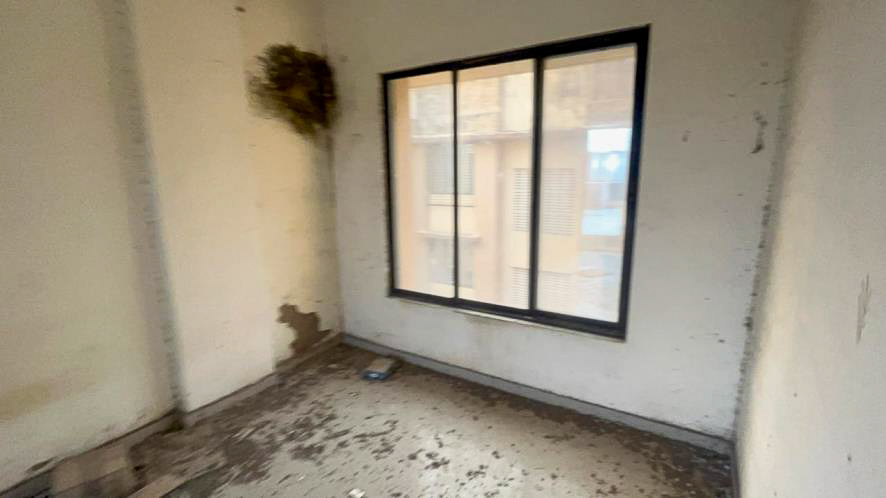656 square feet Flat for sale in Palghar Boisar — photo 8
