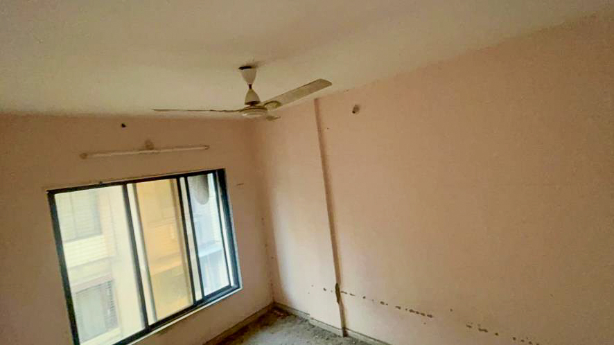656 square feet Flat for sale in Palghar Boisar — photo 12