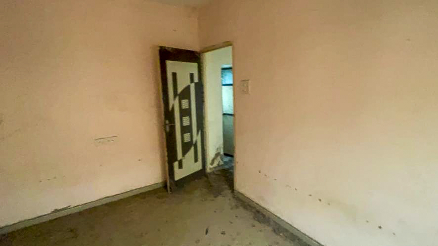 656 square feet Flat for sale in Palghar Boisar — photo 15