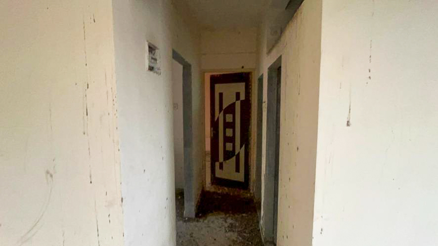 656 square feet Flat for sale in Palghar Boisar — photo 16