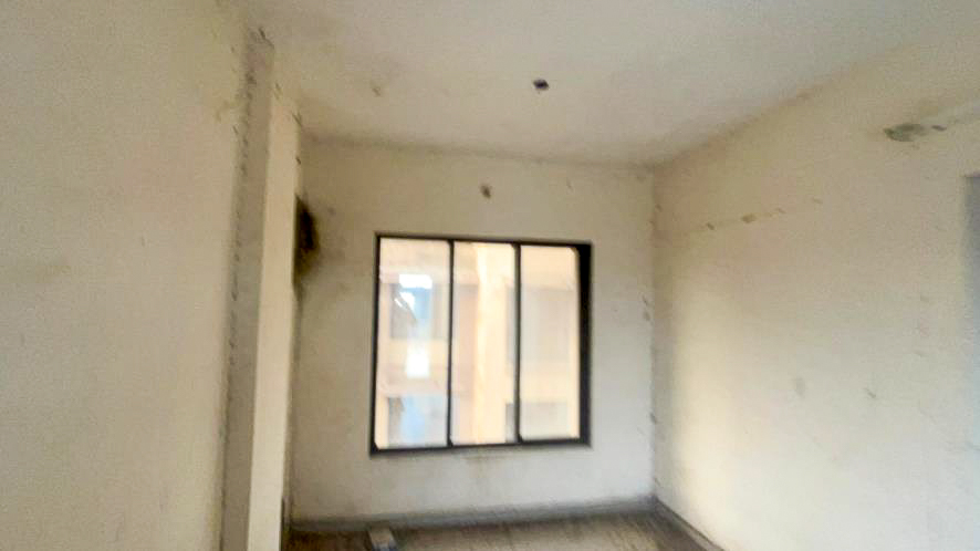 656 square feet Flat for sale in Palghar Boisar — photo 18