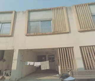 42.38 square meter Individual House for sale in VELANJA SURAT Amboli — photo 1