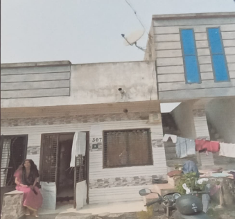 51.47 square meter Plot for sale in Palsana — photo 1
