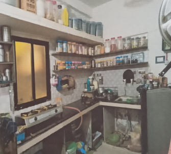 51.47 square meter Plot for sale in Palsana — photo 2