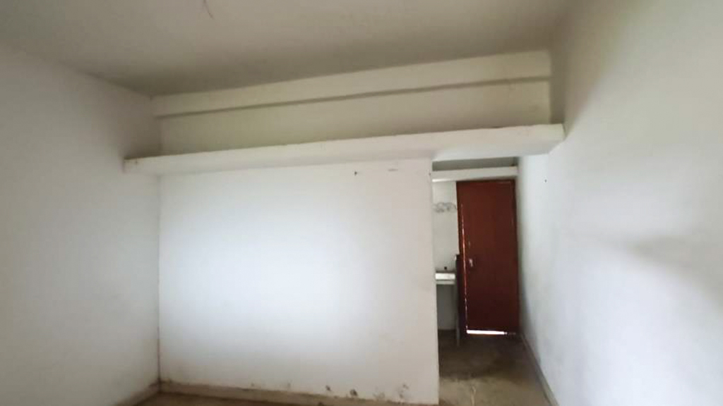 44.62 square meter Individual House for sale in Surat — photo 1
