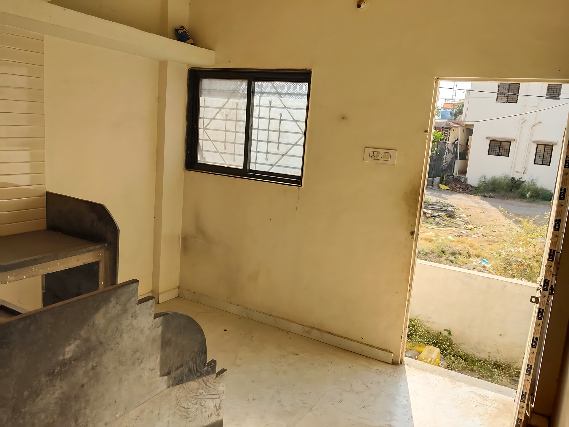 Individual House for sale in Yeola — photo 6