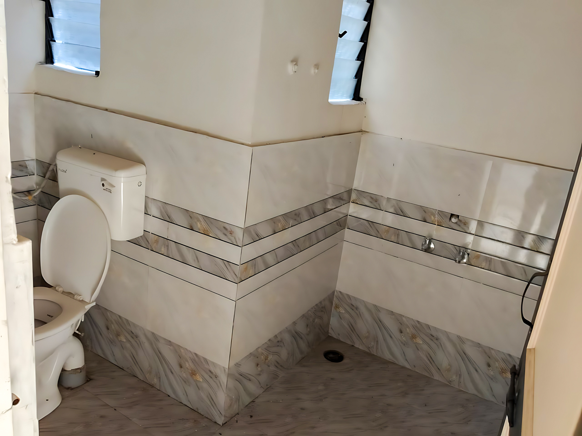 Individual House for sale in Yeola — photo 11