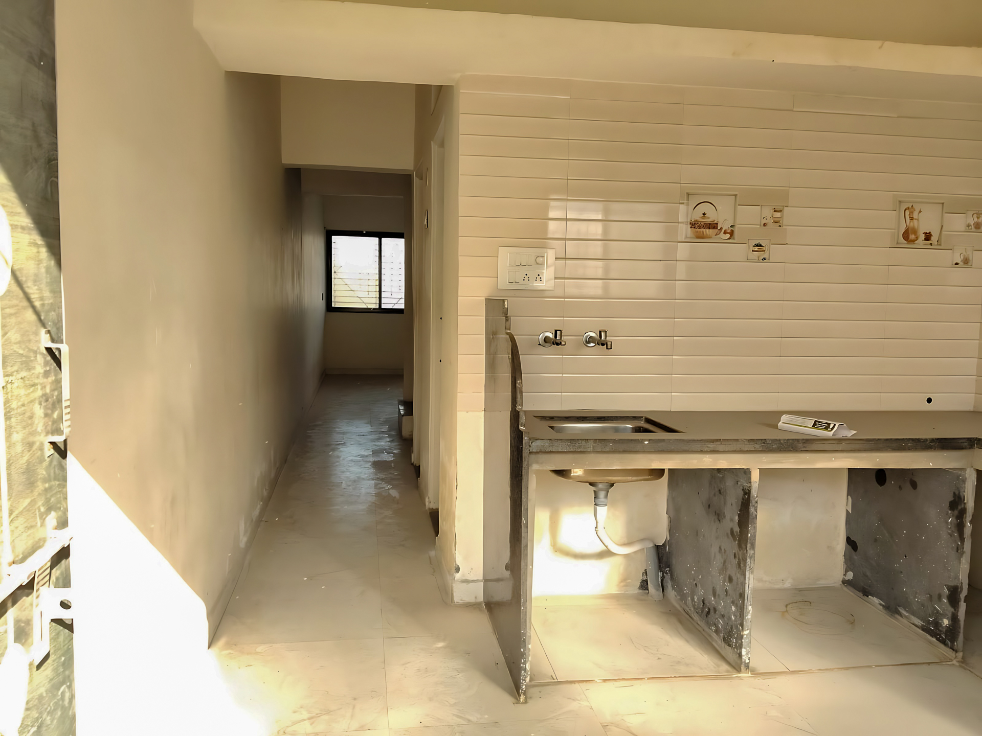 Individual House for sale in Yeola — photo 3