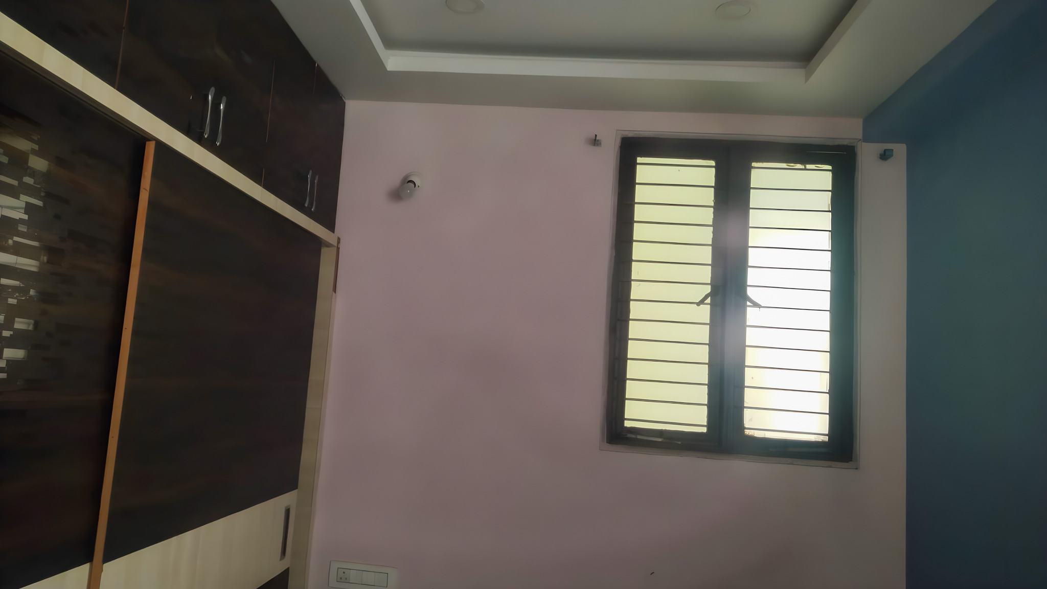 2 BHK Flat for sale in GARUDAHOMES, ANANTAPURAM Ananthapuramu — photo 3