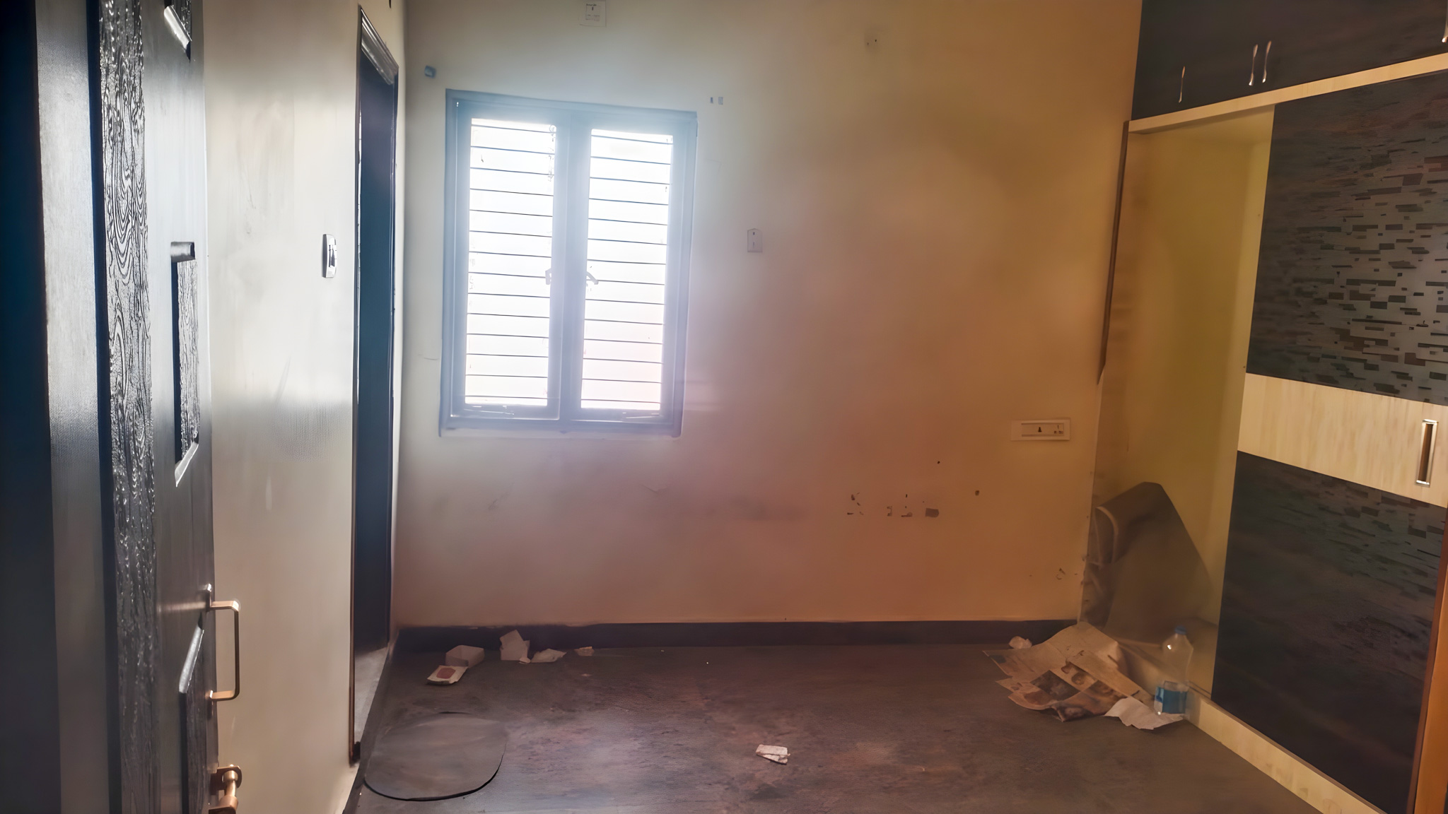 2 BHK Flat for sale in GARUDAHOMES, ANANTAPURAM Ananthapuramu — photo 12