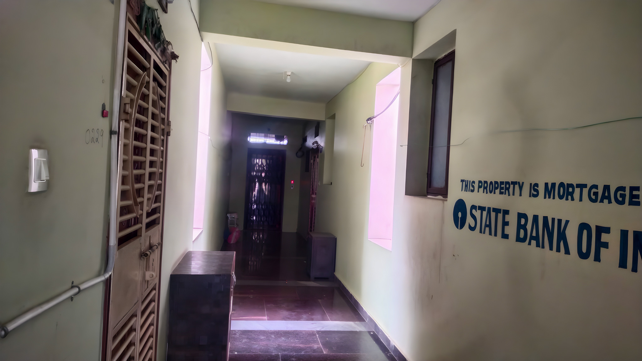2 BHK Flat for sale in GARUDAHOMES, ANANTAPURAM Ananthapuramu — photo 15