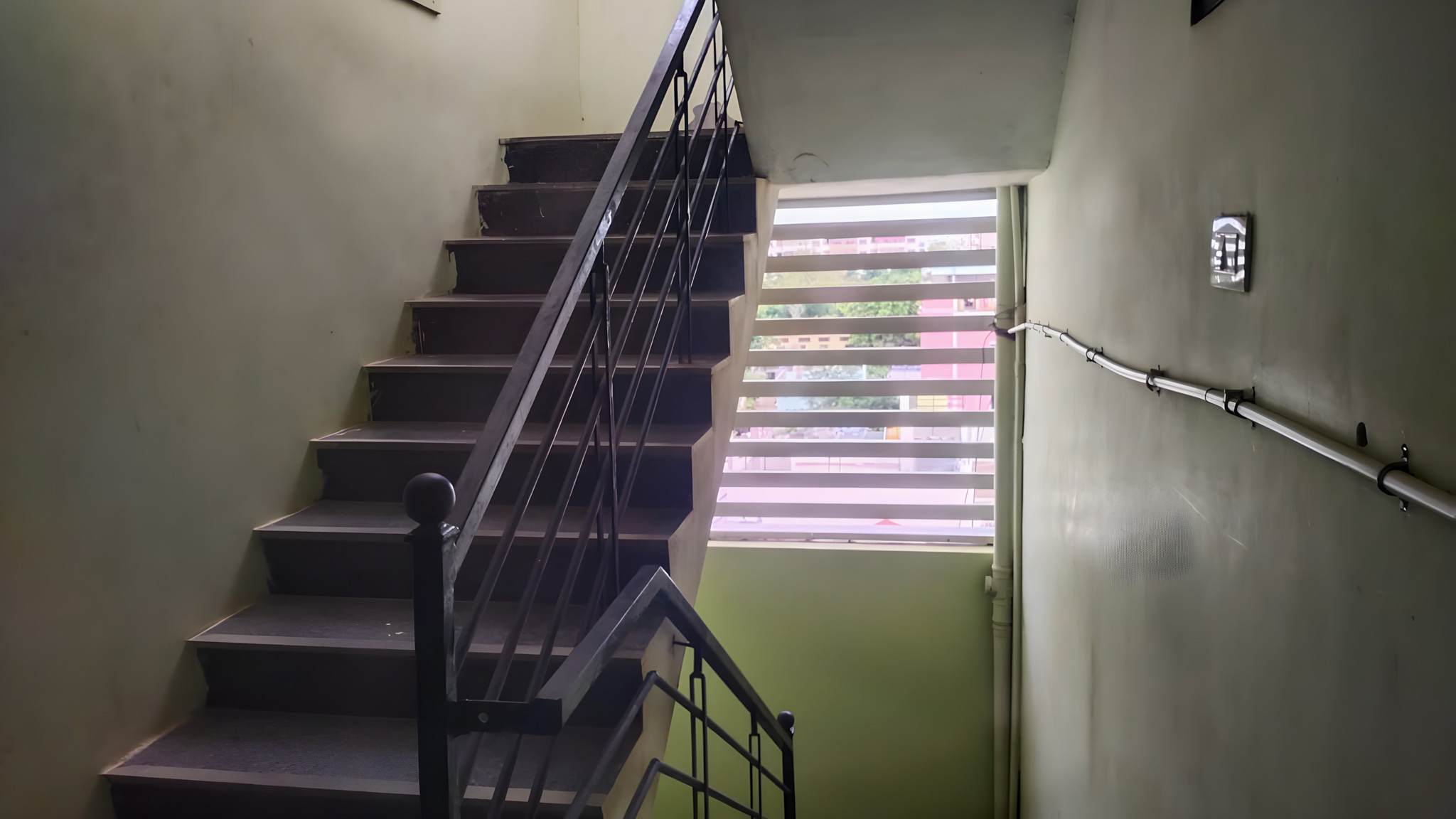 2 BHK Flat for sale in GARUDAHOMES, ANANTAPURAM Ananthapuramu — photo 16