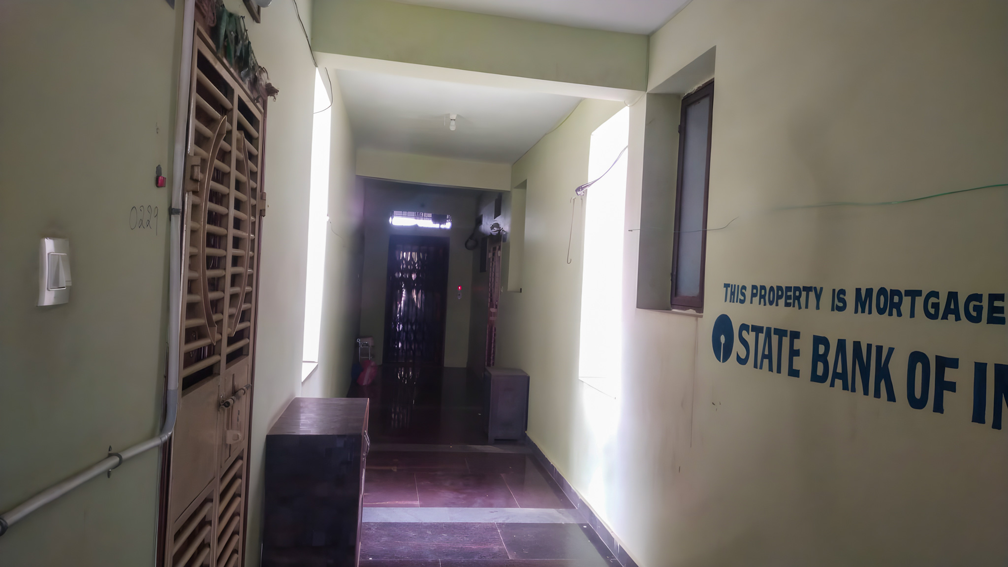 2 BHK Flat for sale in GARUDAHOMES, ANANTAPURAM Ananthapuramu — photo 18