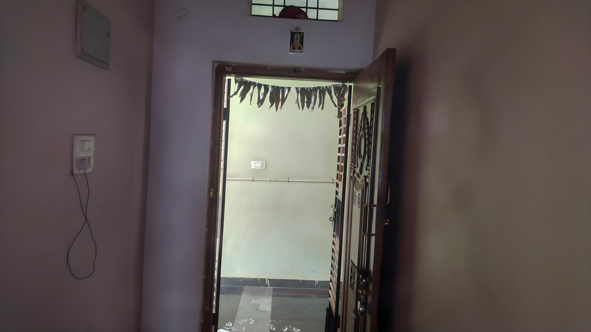 2 BHK Flat for sale in GARUDAHOMES, ANANTAPURAM Ananthapuramu — photo 21