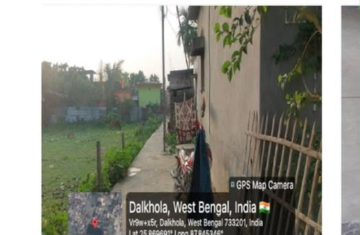 1829.52 square feet Individual House for sale in Dalkhola Dalkhola — photo 3