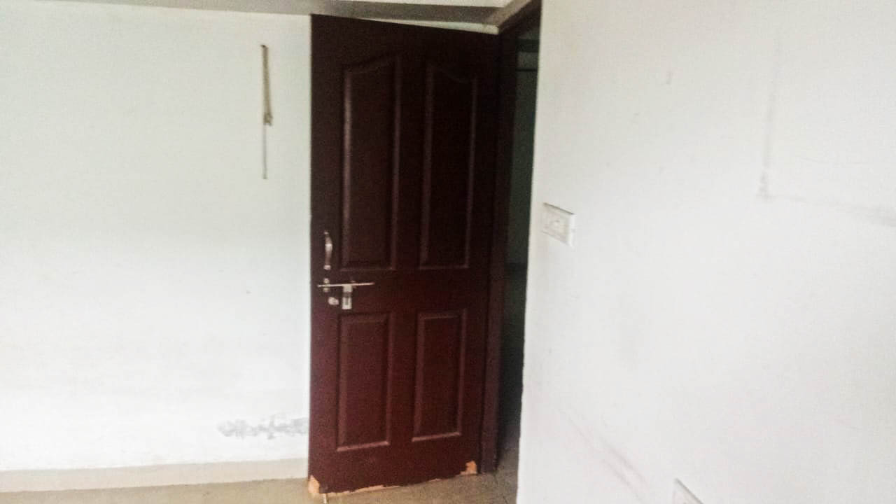 Flat for sale in Silicon City, Rau. Indore — photo 10