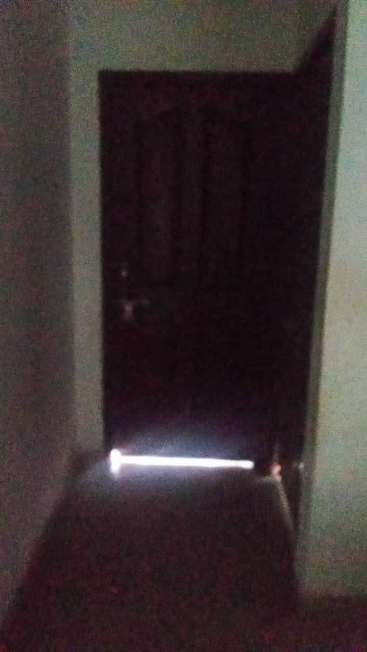Flat for sale in Silicon City, Rau. Indore — photo 3