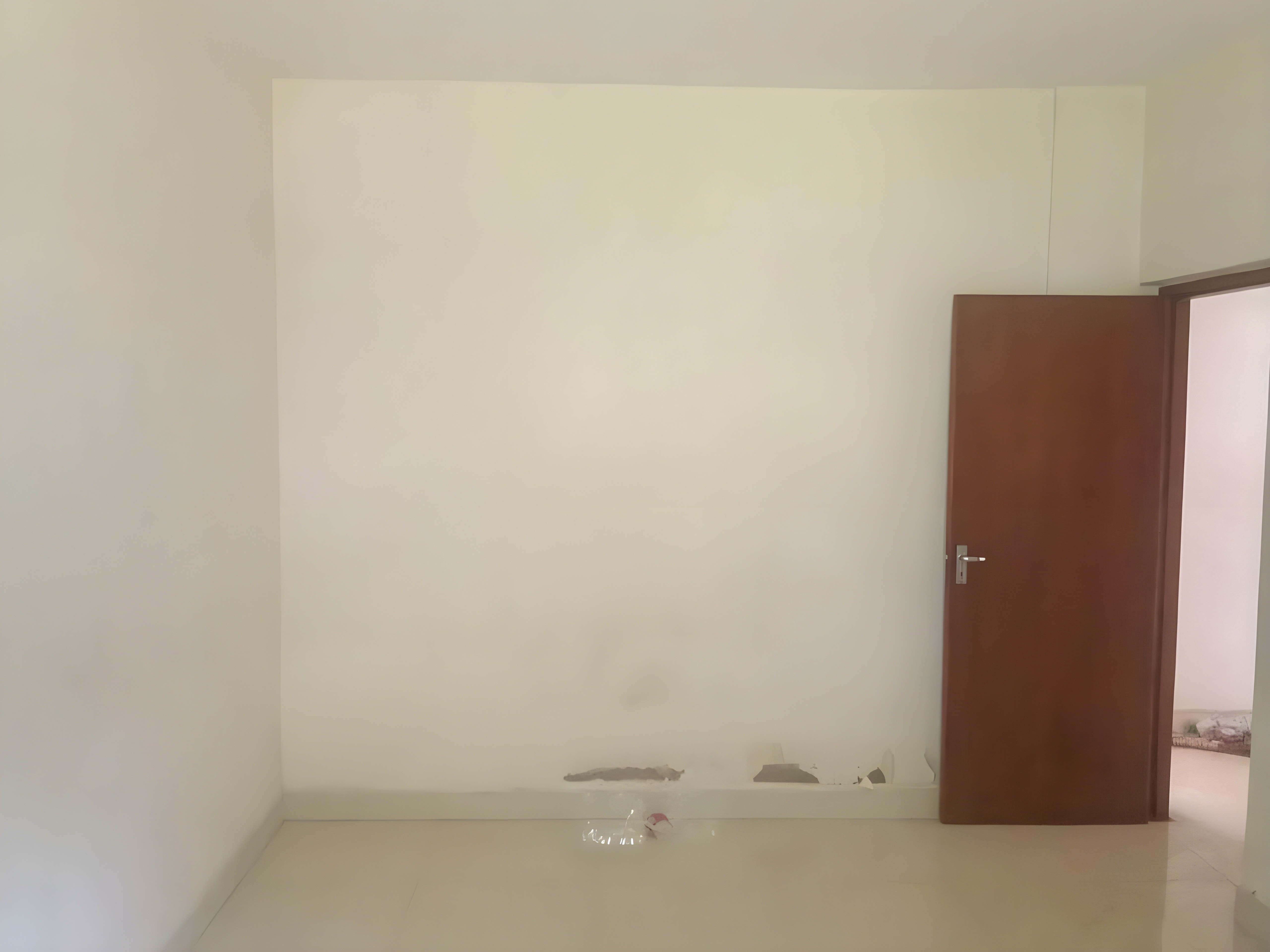 74.64 square meter Flat for sale in PEDDEM Guirim — photo 4