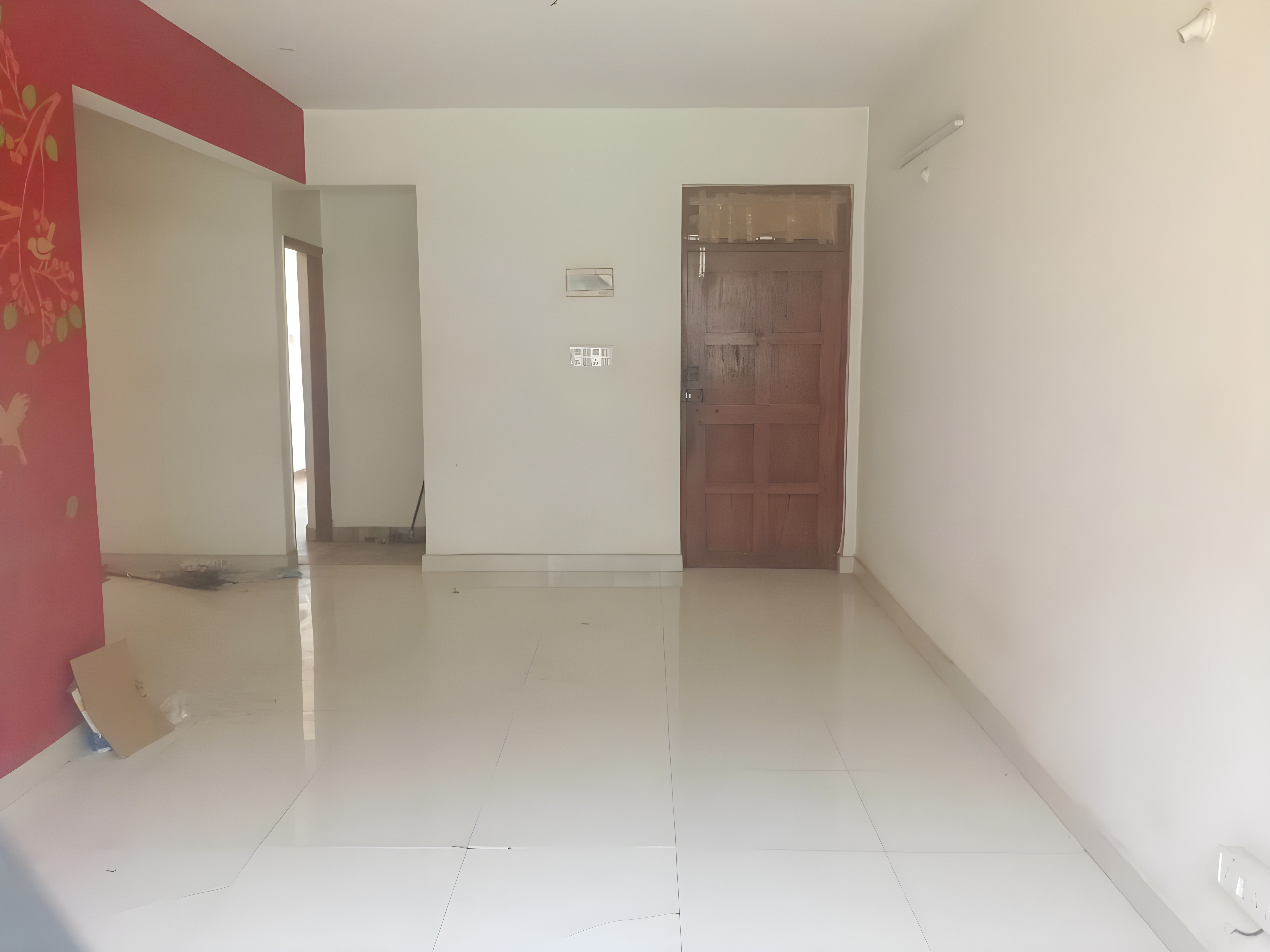 74.64 square meter Flat for sale in PEDDEM Guirim — photo 5