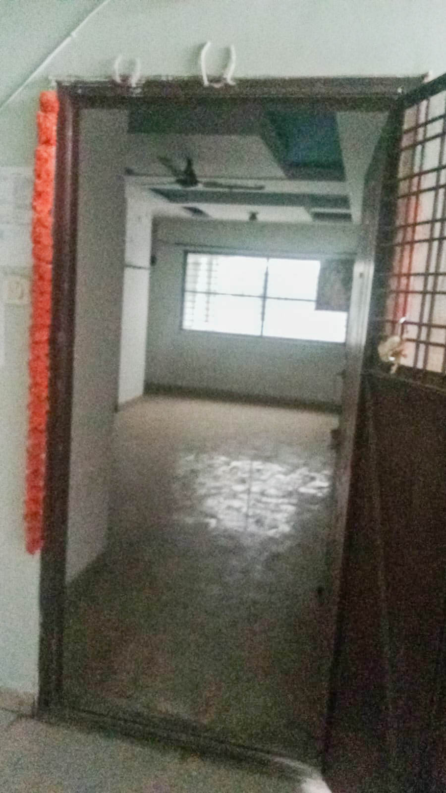 Flat for sale in Silicon City, Rau. Indore — photo 1
