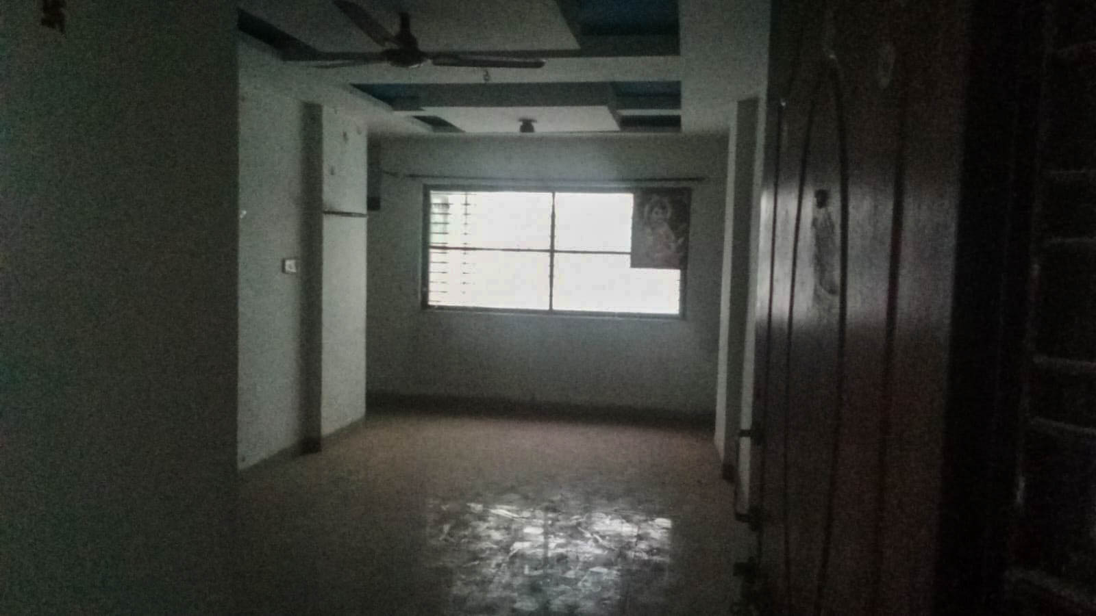 Flat for sale in Silicon City, Rau. Indore — photo 2
