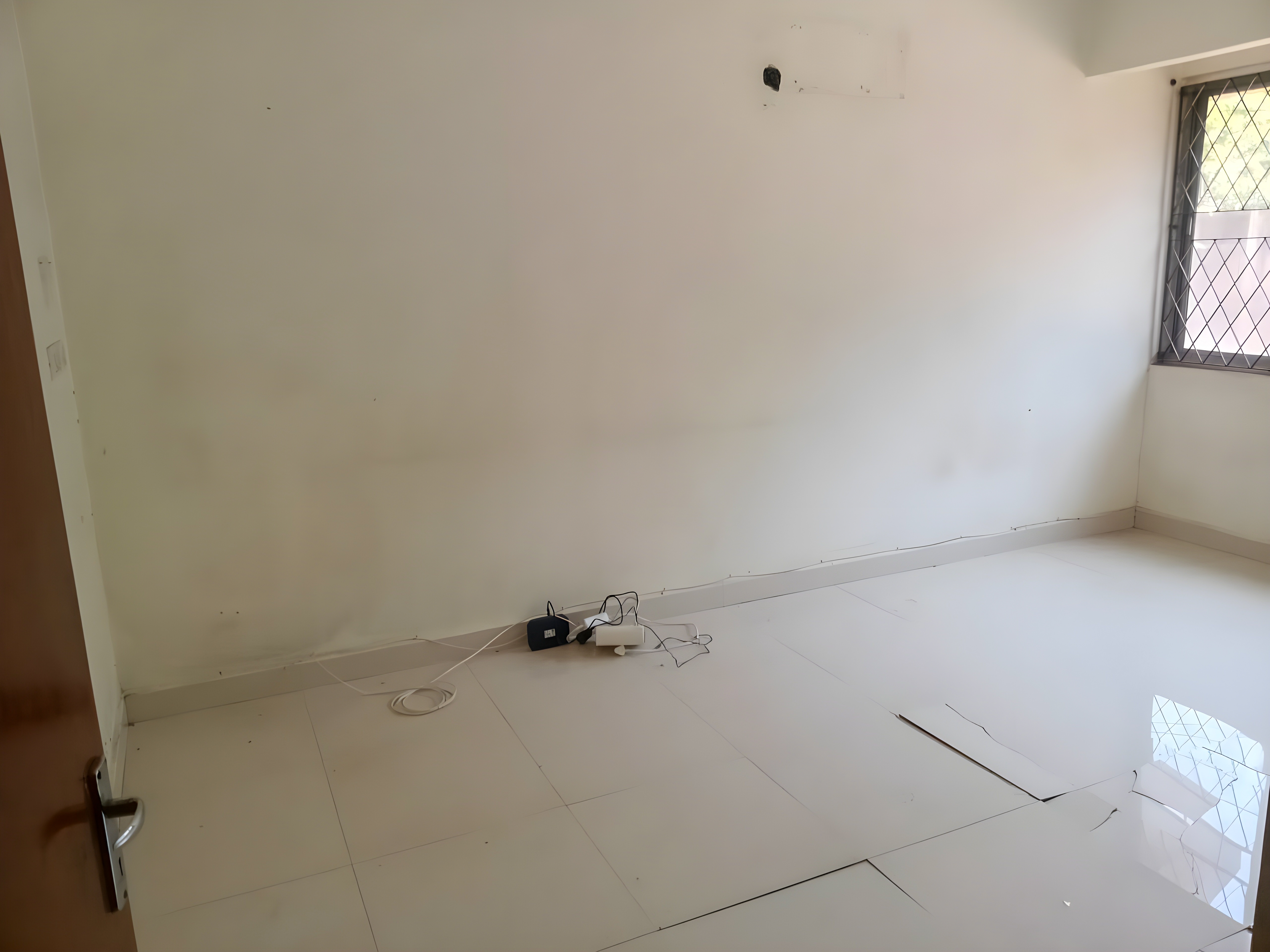74.64 square meter Flat for sale in PEDDEM Guirim — photo 7
