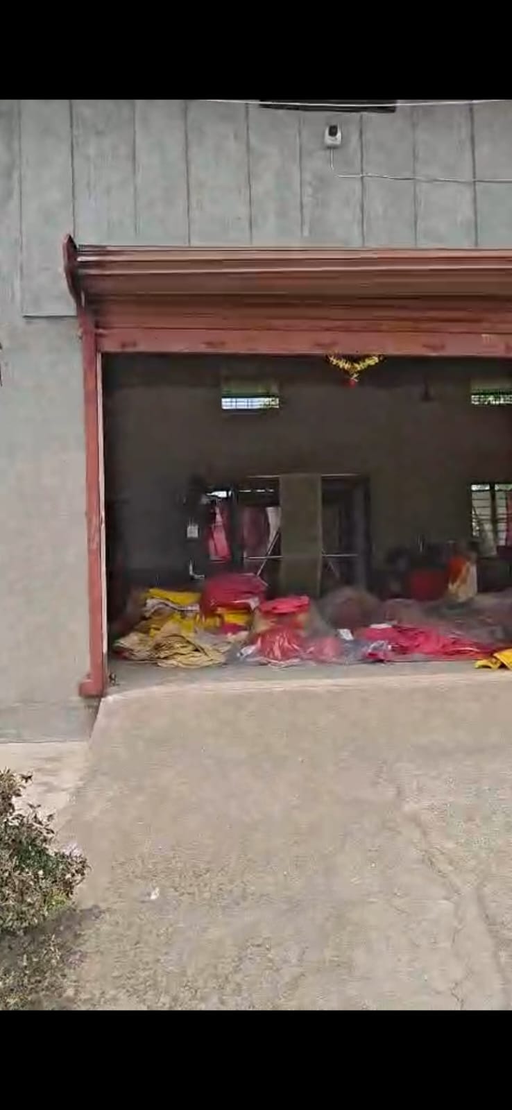 PLANT & MACHINERY for sale in Durganagar, Ethelbari Birpara Tea Garden — photo 2
