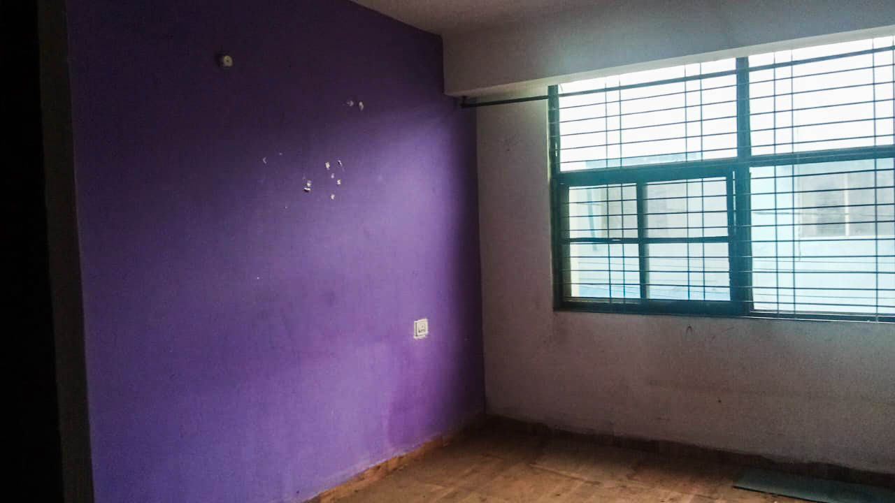 Flat for sale in Silicon City, Rau. Indore — photo 11