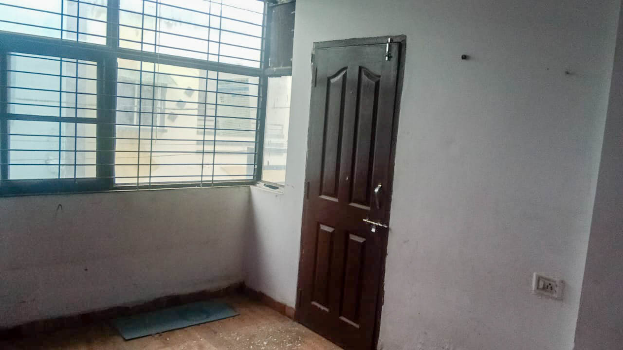 Flat for sale in Silicon City, Rau. Indore — photo 12