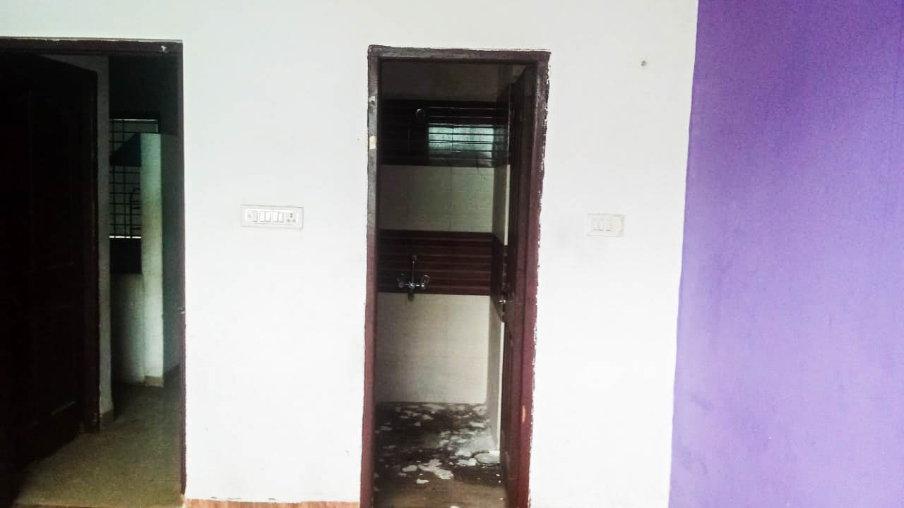 Flat for sale in Silicon City, Rau. Indore — photo 13