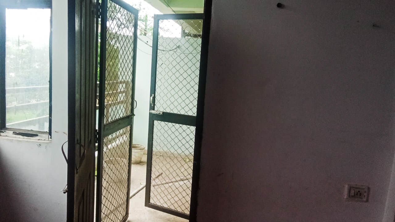 Flat for sale in Silicon City, Rau. Indore — photo 14