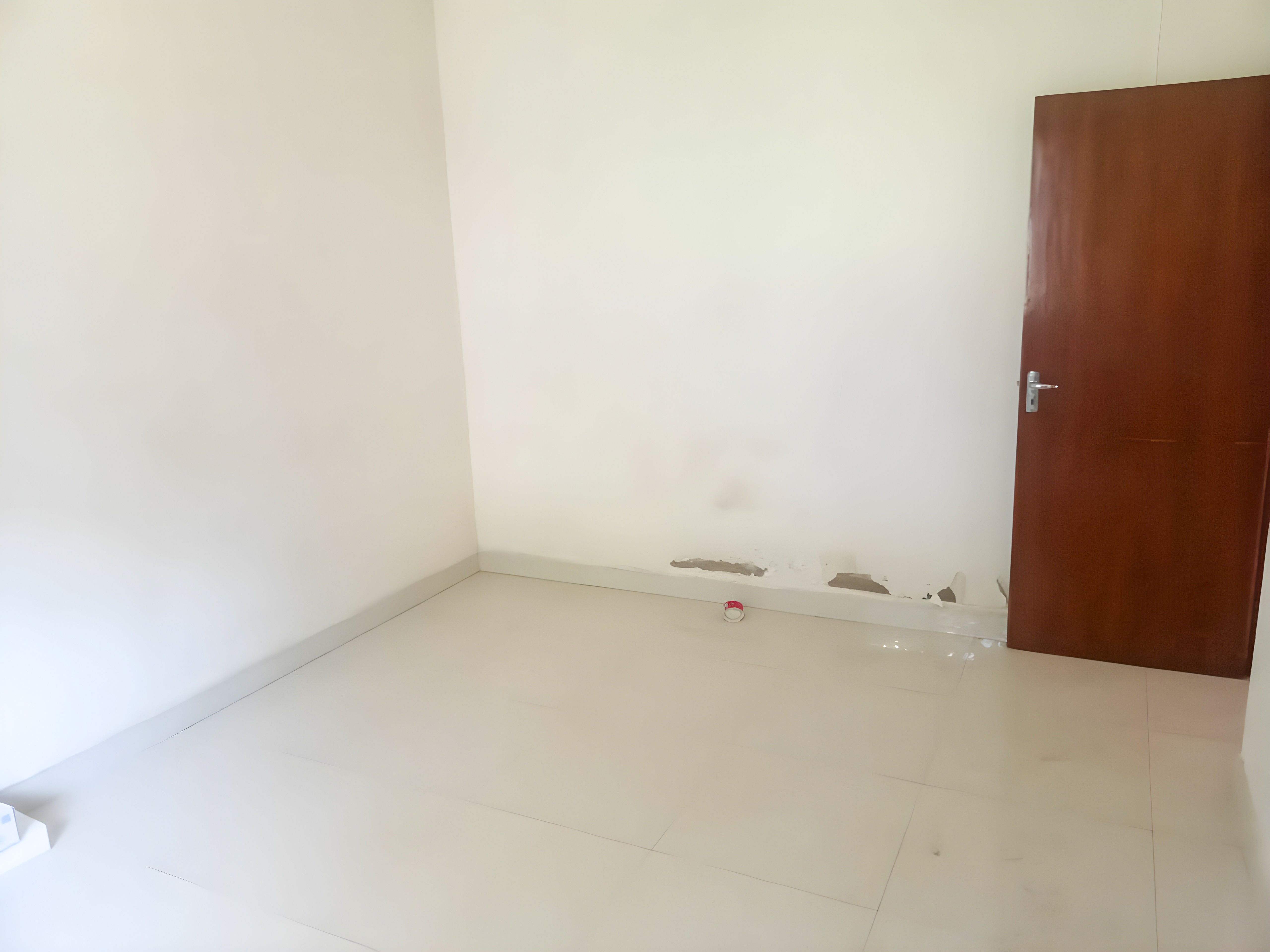 74.64 square meter Flat for sale in PEDDEM Guirim — photo 9