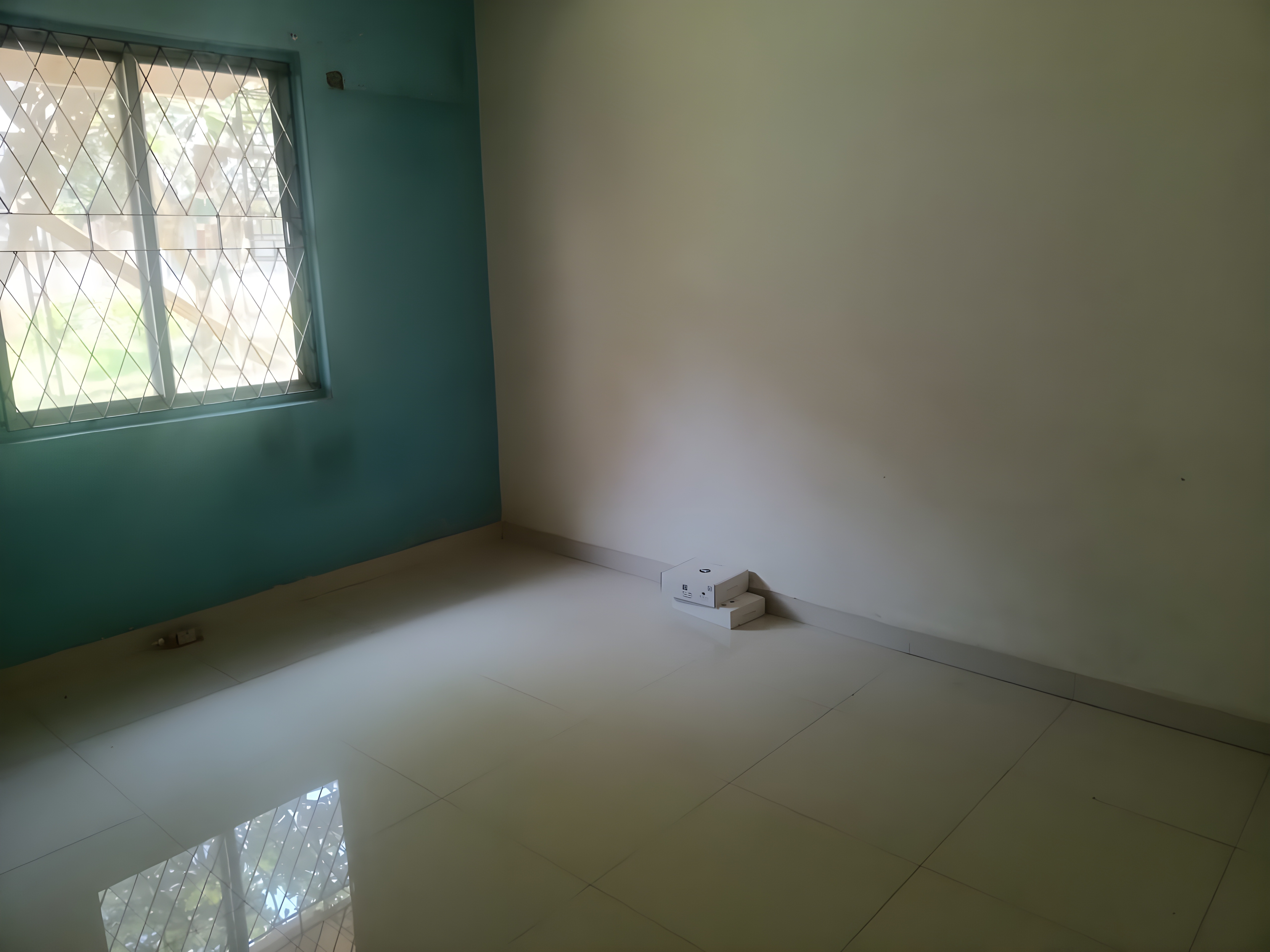 74.64 square meter Flat for sale in PEDDEM Guirim — photo 10