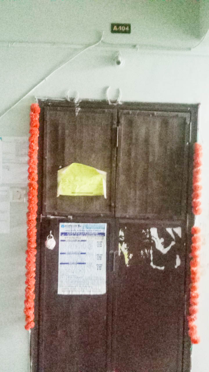 Flat for sale in Silicon City, Rau. Indore — photo 16