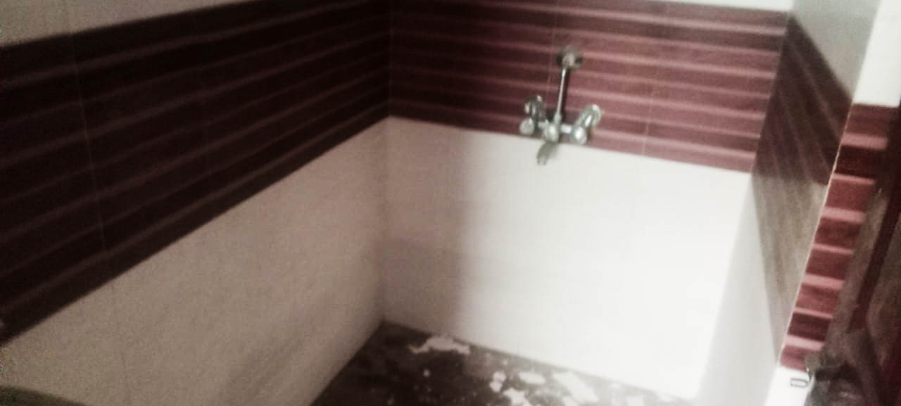Flat for sale in Silicon City, Rau. Indore — photo 17
