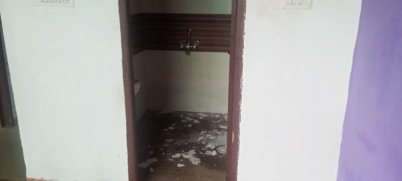 Flat for sale in Silicon City, Rau. Indore — photo 19