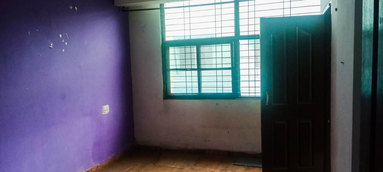 Flat for sale in Silicon City, Rau. Indore — photo 20