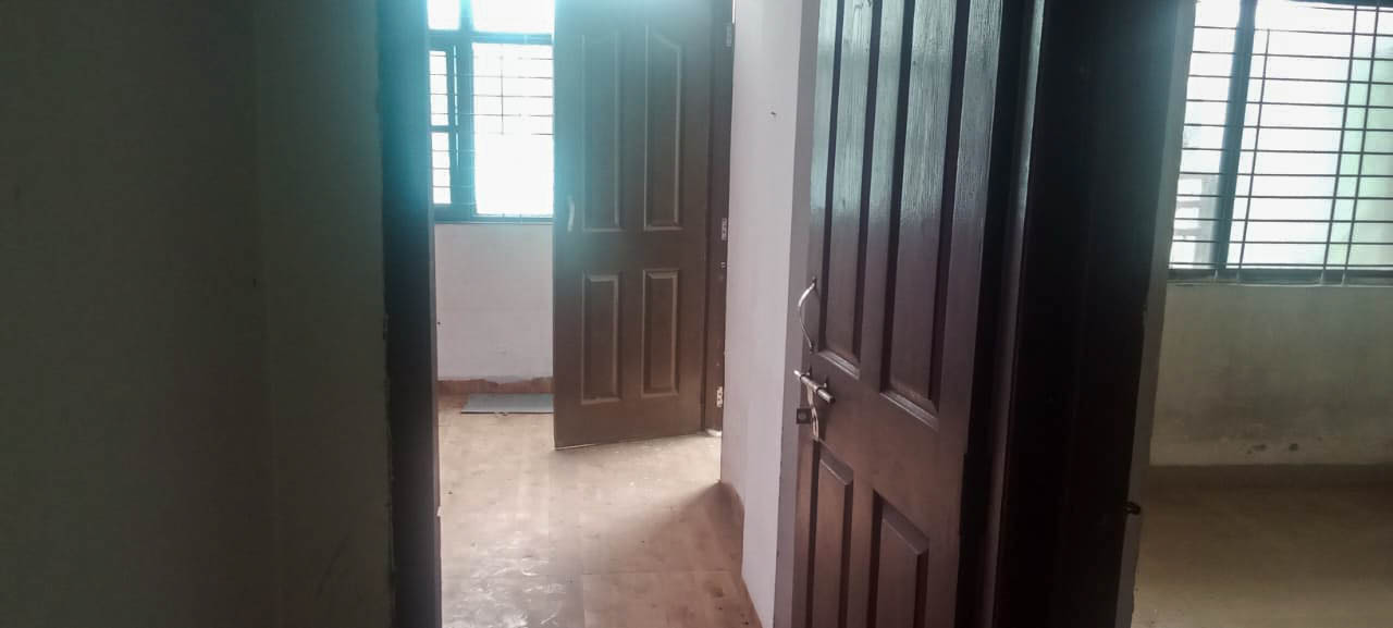 Flat for sale in Silicon City, Rau. Indore — photo 21