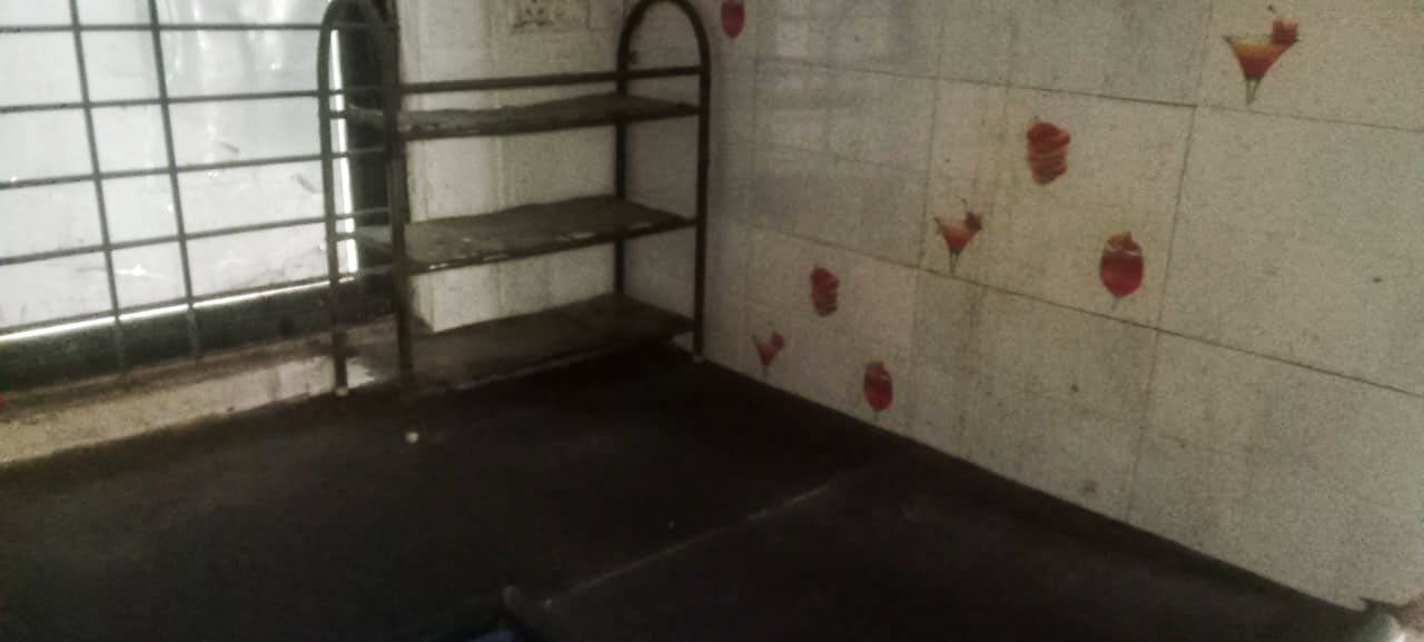 Flat for sale in Silicon City, Rau. Indore — photo 23