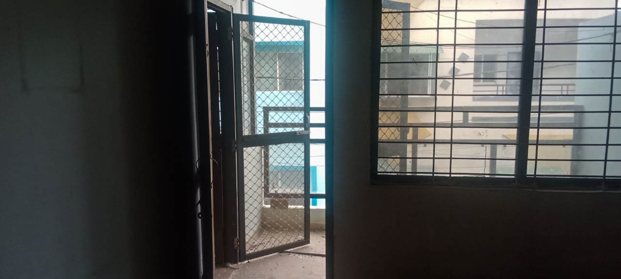Flat for sale in Silicon City, Rau. Indore — photo 22