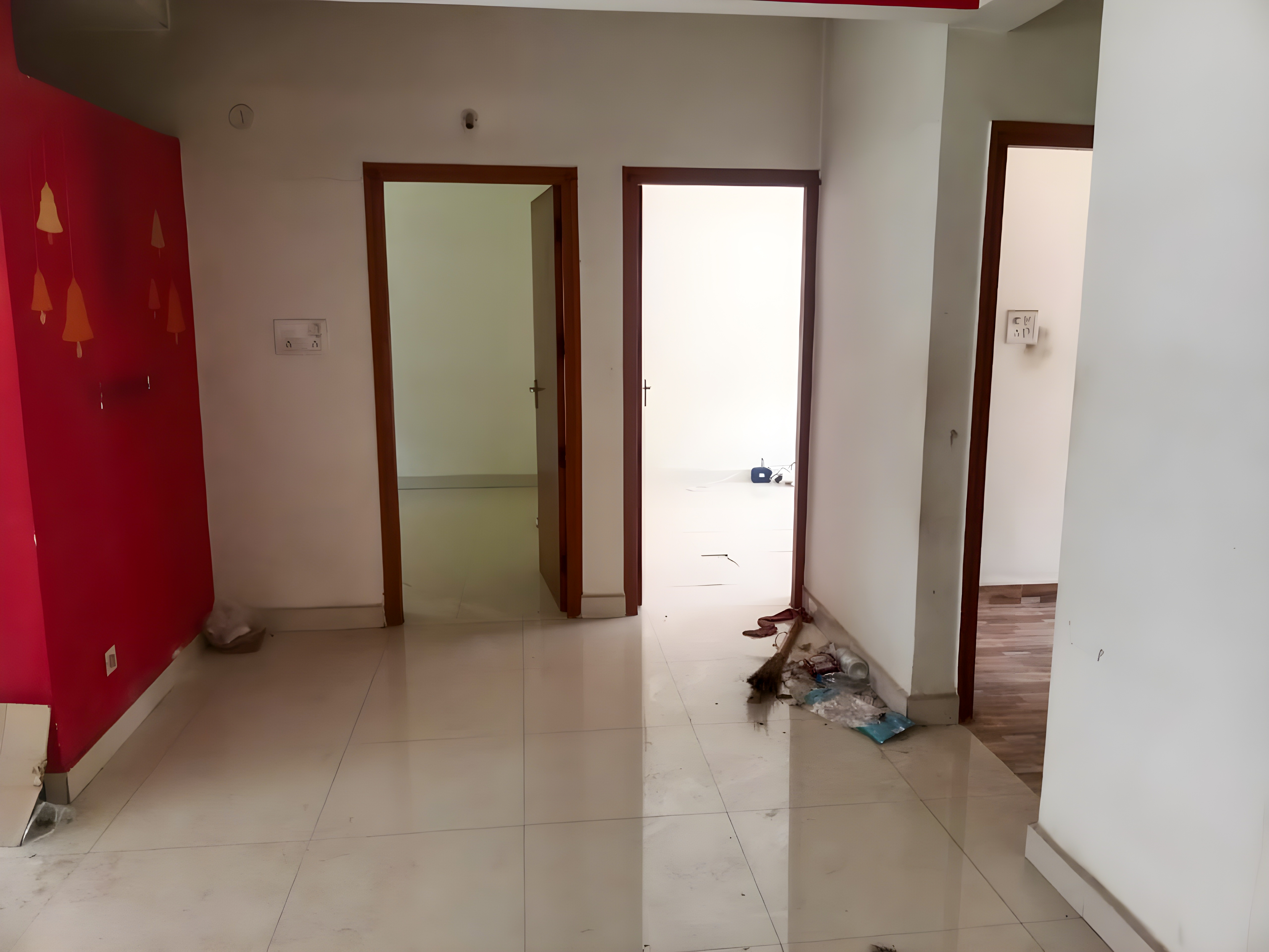 74.64 square meter Flat for sale in PEDDEM Guirim — photo 15