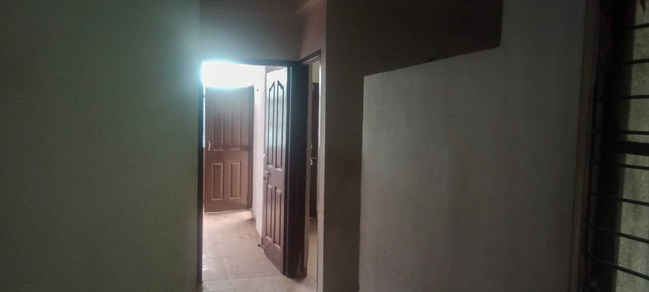 Flat for sale in Silicon City, Rau. Indore — photo 24